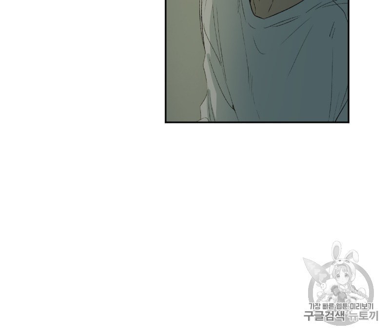15967694231024.jpeg