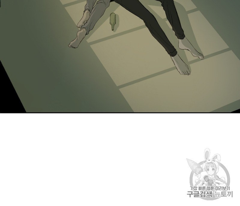 15967694505152.jpeg