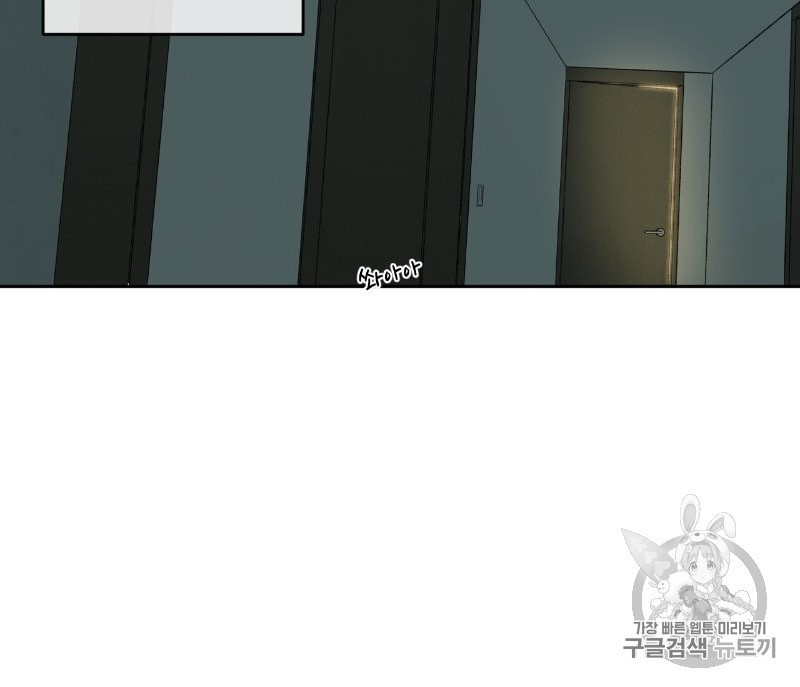 15967694611323.jpeg