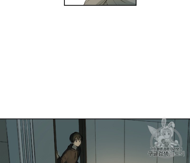 15967694646016.jpeg