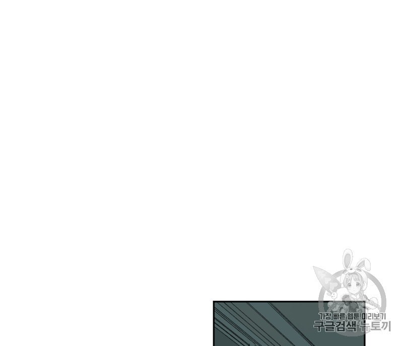 15967694697334.jpeg