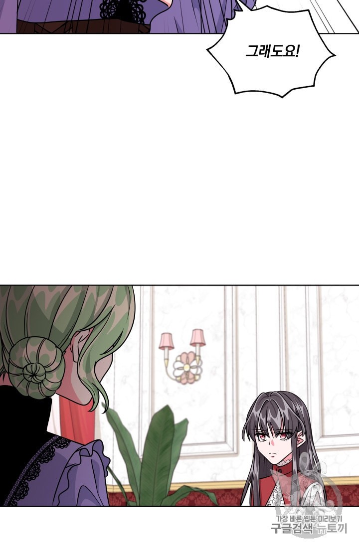 15968023821318.jpeg