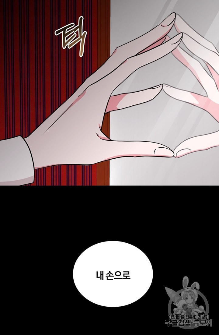 15968024011602.jpeg