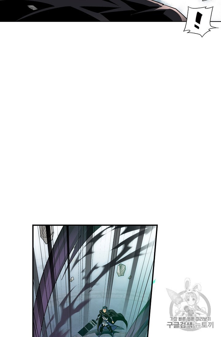 15968028291642.jpeg