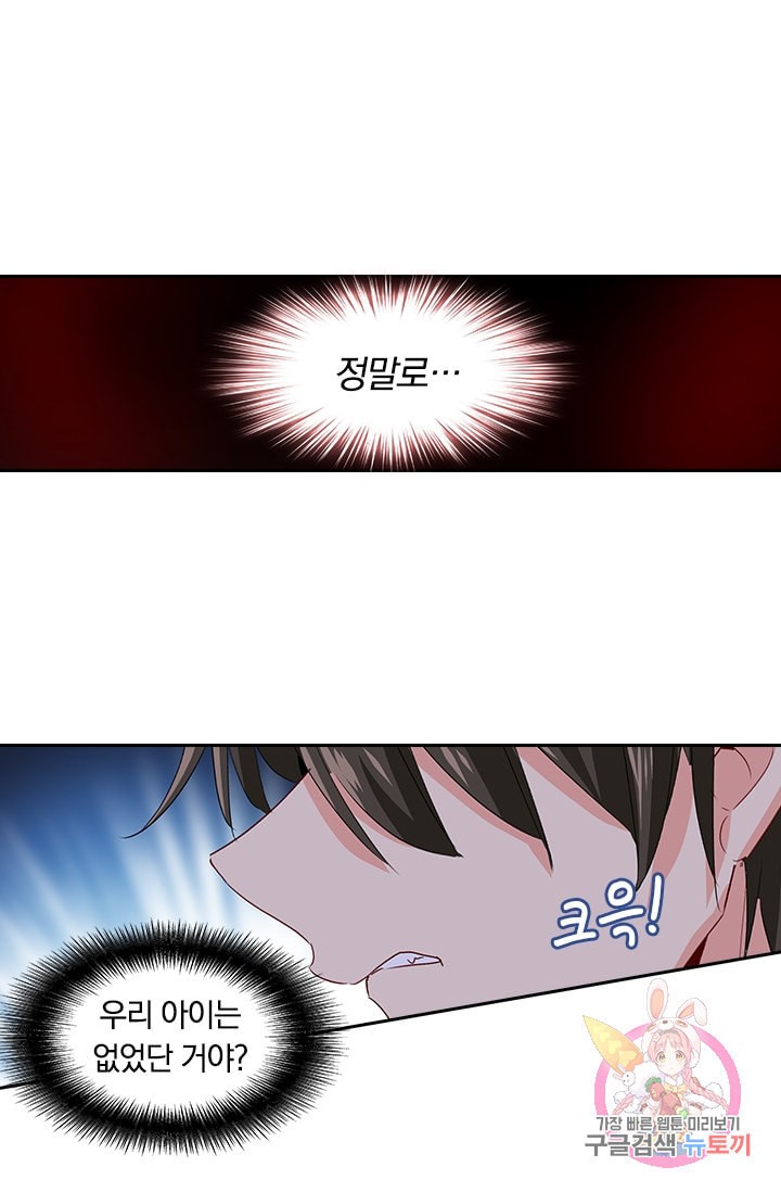 15970245583741.jpeg