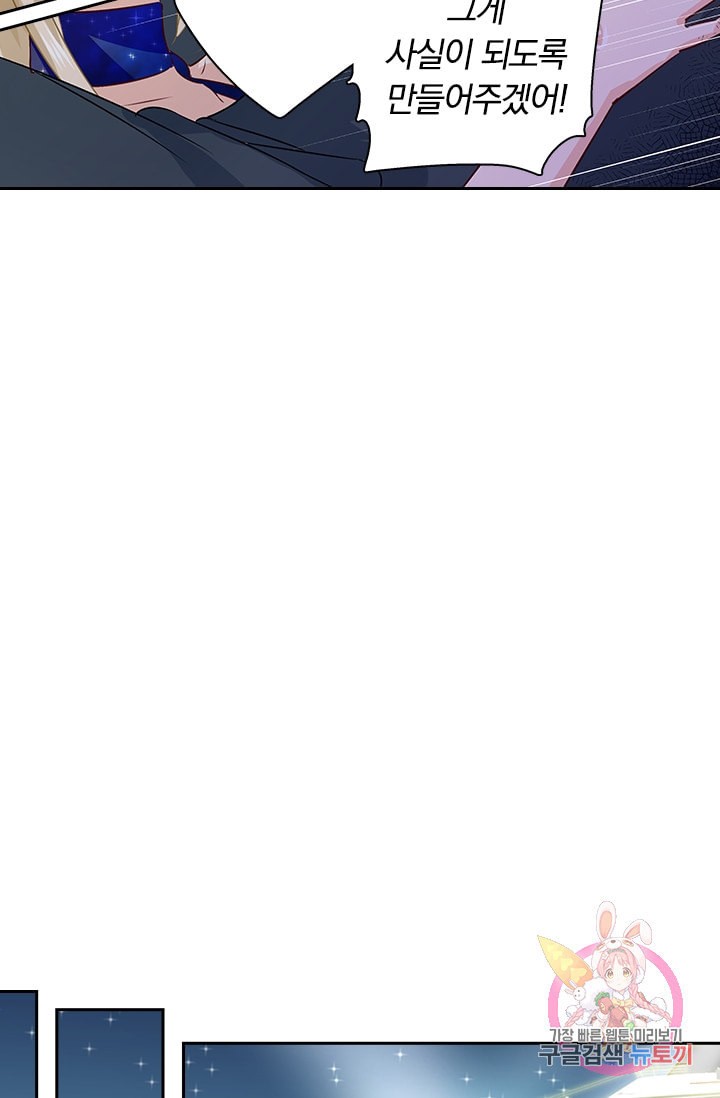 15970245659325.jpeg