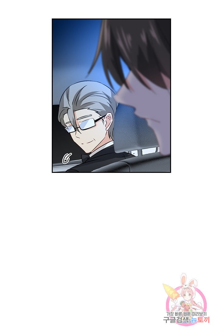15970245699411.jpeg