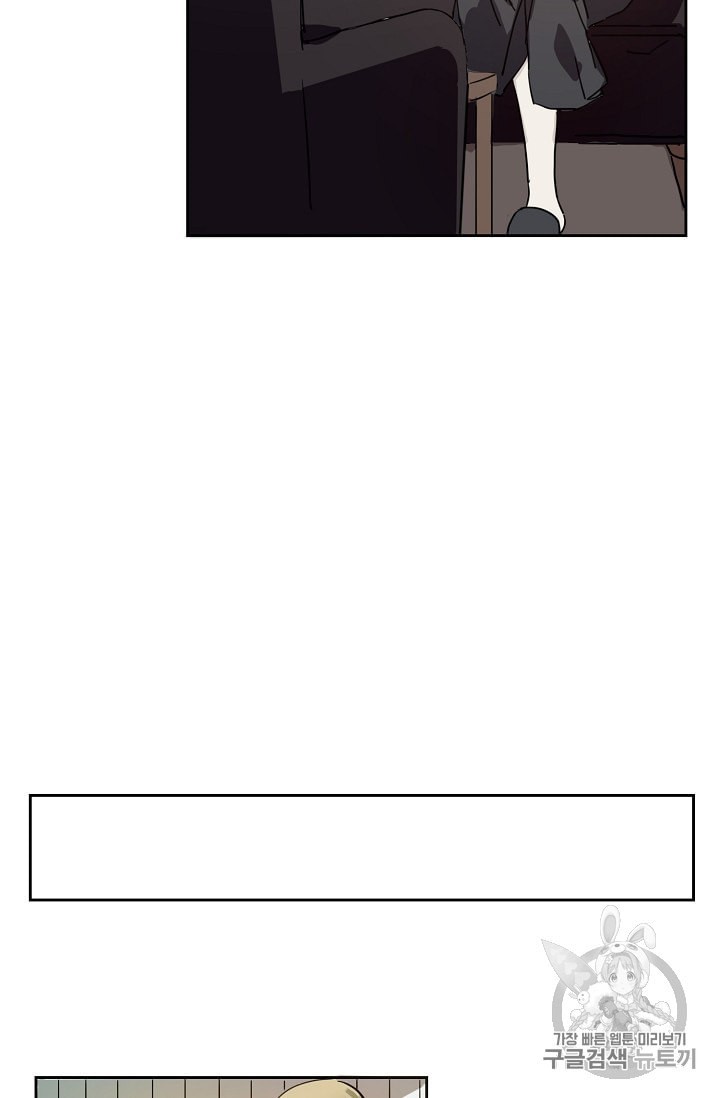 1597080034603.jpeg