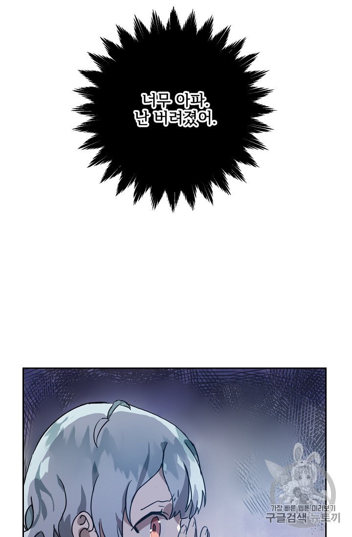 15970800534121.jpeg