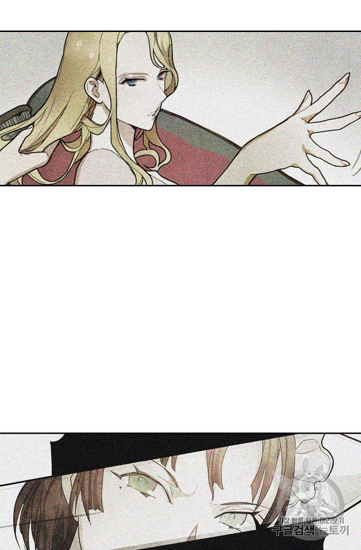 15970800552509.jpeg