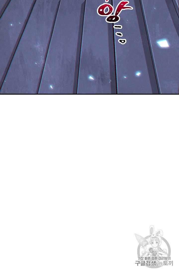 15970804761845.jpeg
