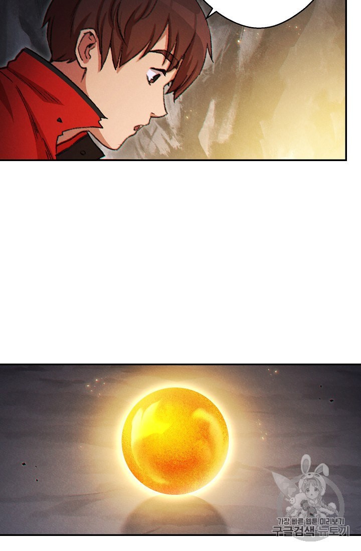 15970804873129.jpeg