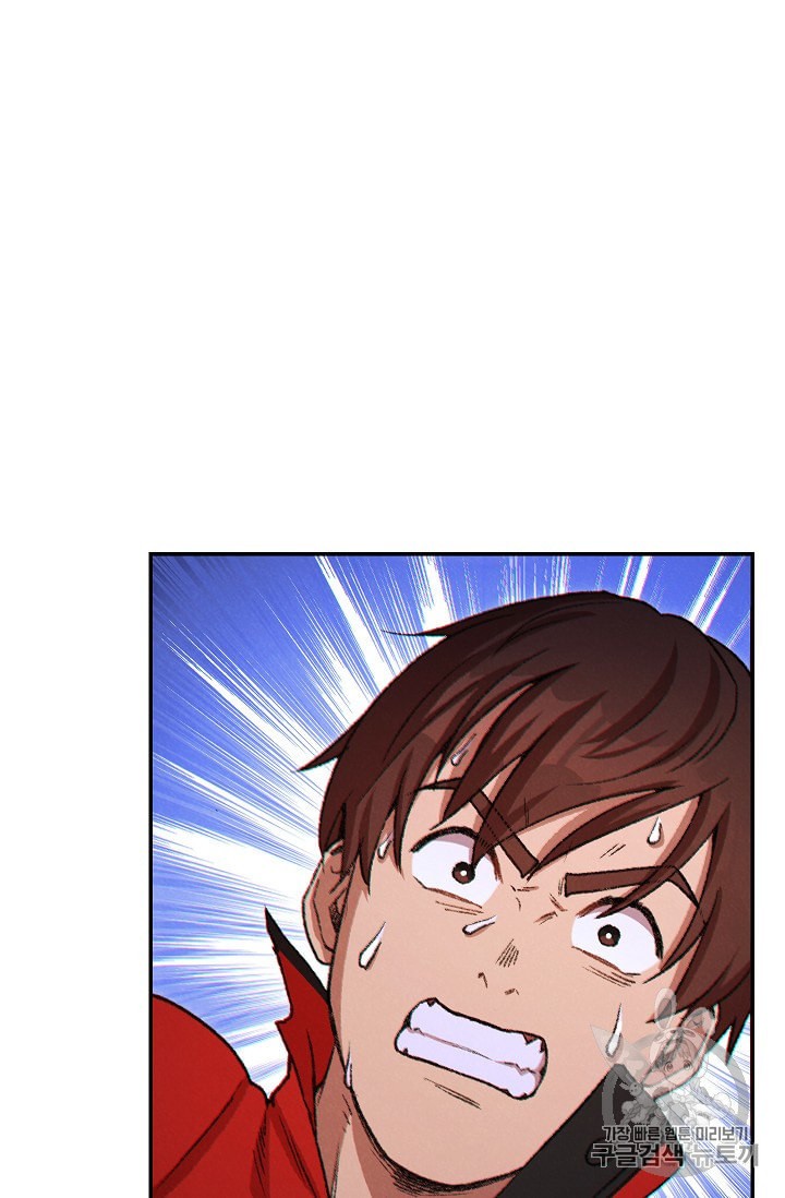 15970804957011.jpeg
