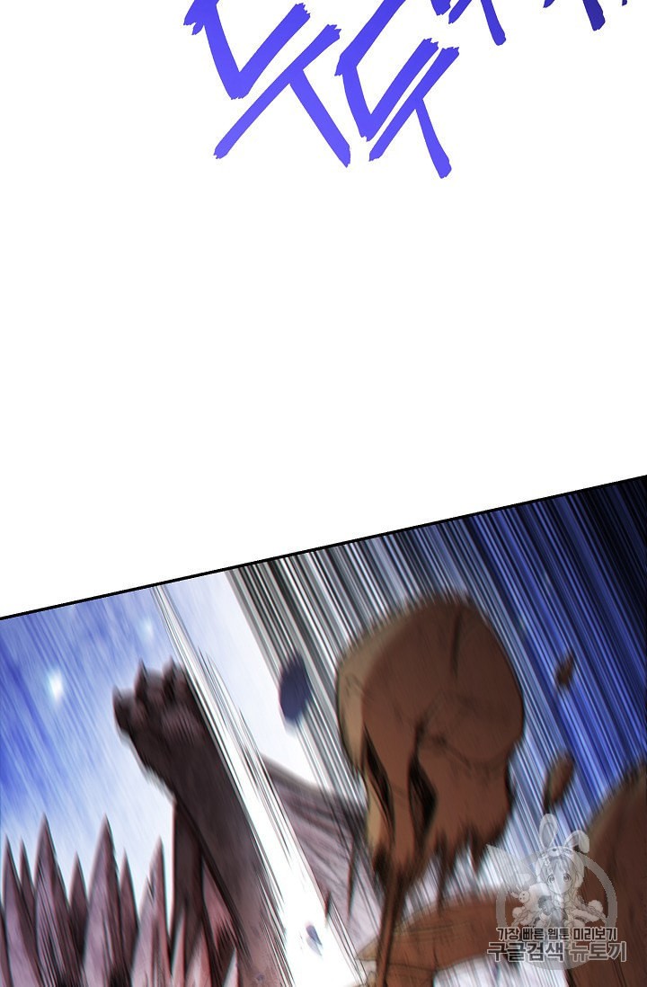 15970805034621.jpeg