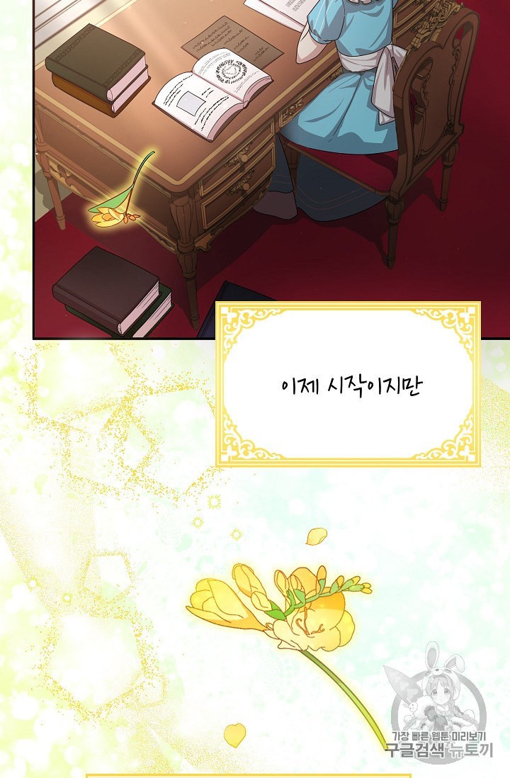 15970806979056.jpeg