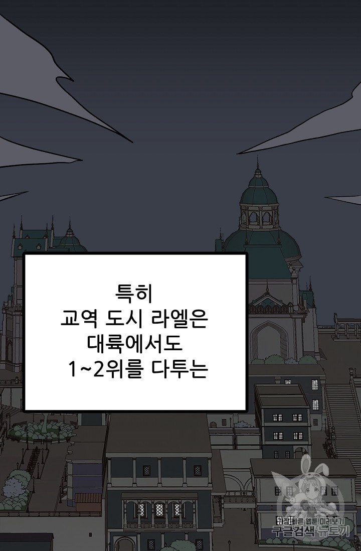 15970849226487.jpeg