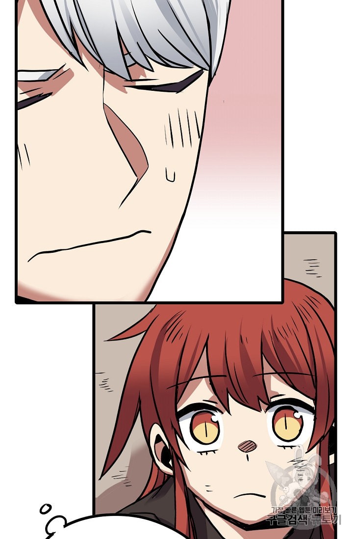 15970849750231.jpeg
