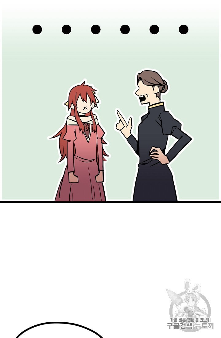 15970854708446.jpeg