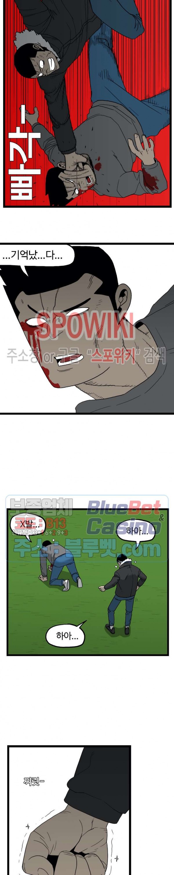 15972406040682.jpg