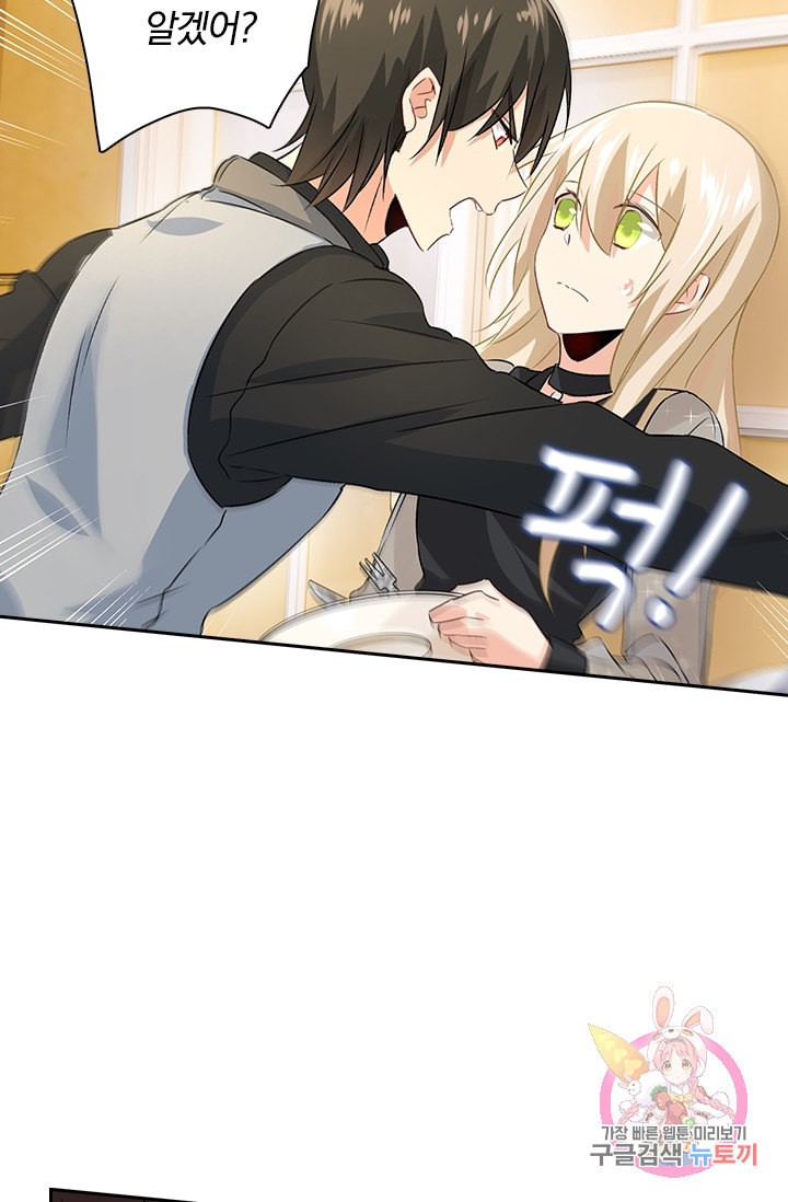 15973348063296.jpeg