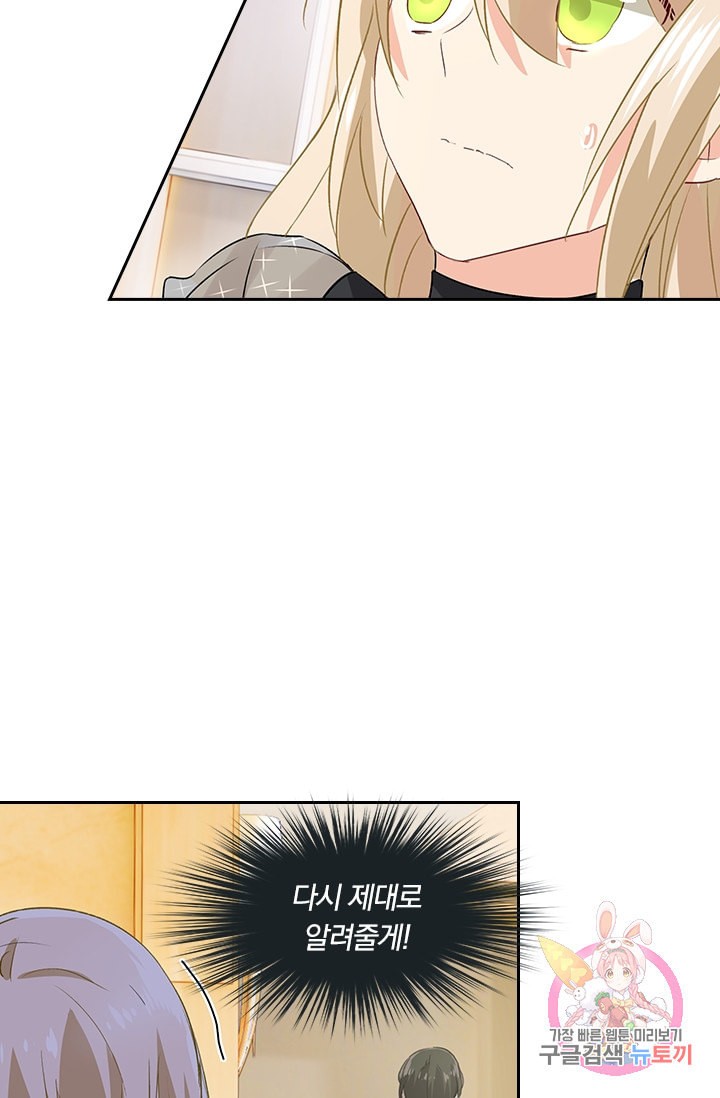 15973348073319.jpeg