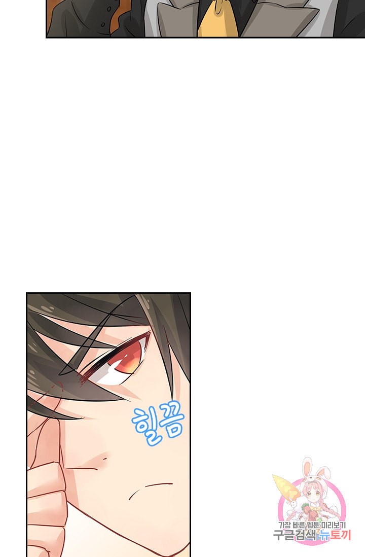 15973348107372.jpeg