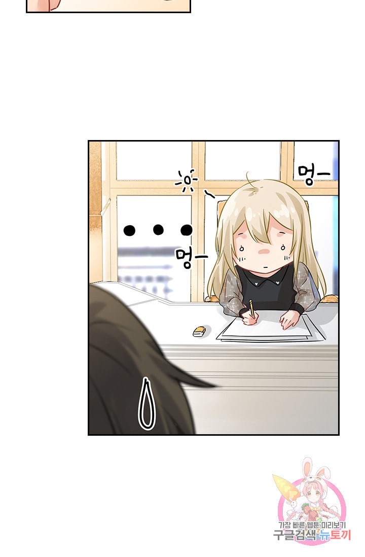 15973348112395.jpeg
