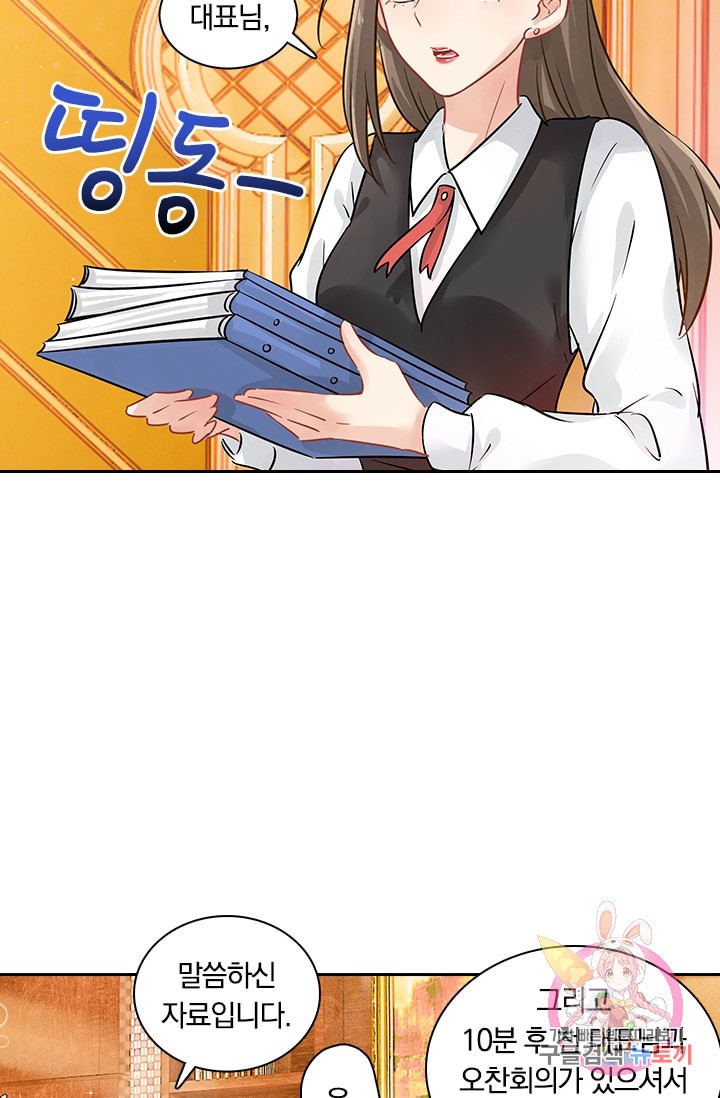 15973348145533.jpeg