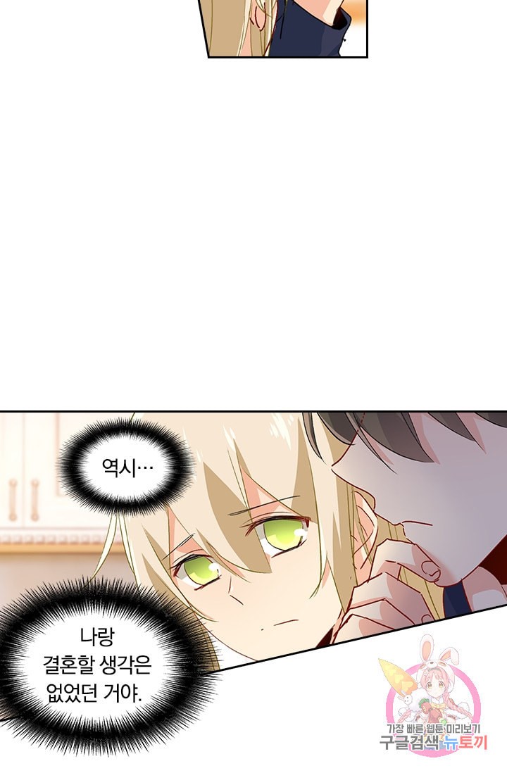 15973348660556.jpeg