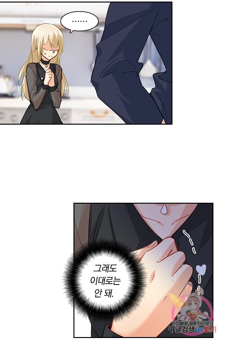 15973348706858.jpeg