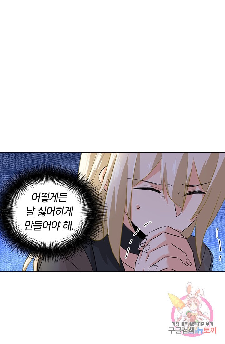 15973348714013.jpeg