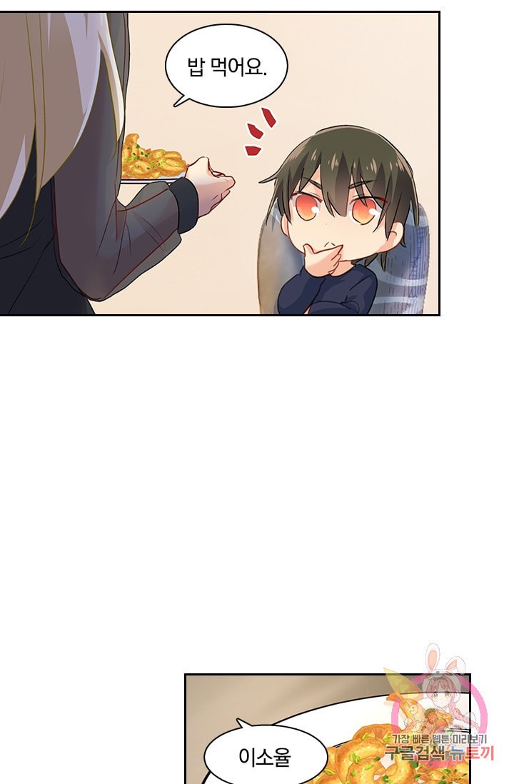 15973348747699.jpeg