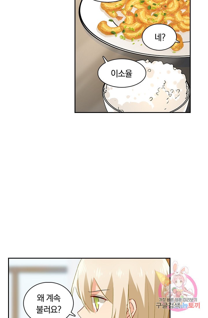 15973348754479.jpeg