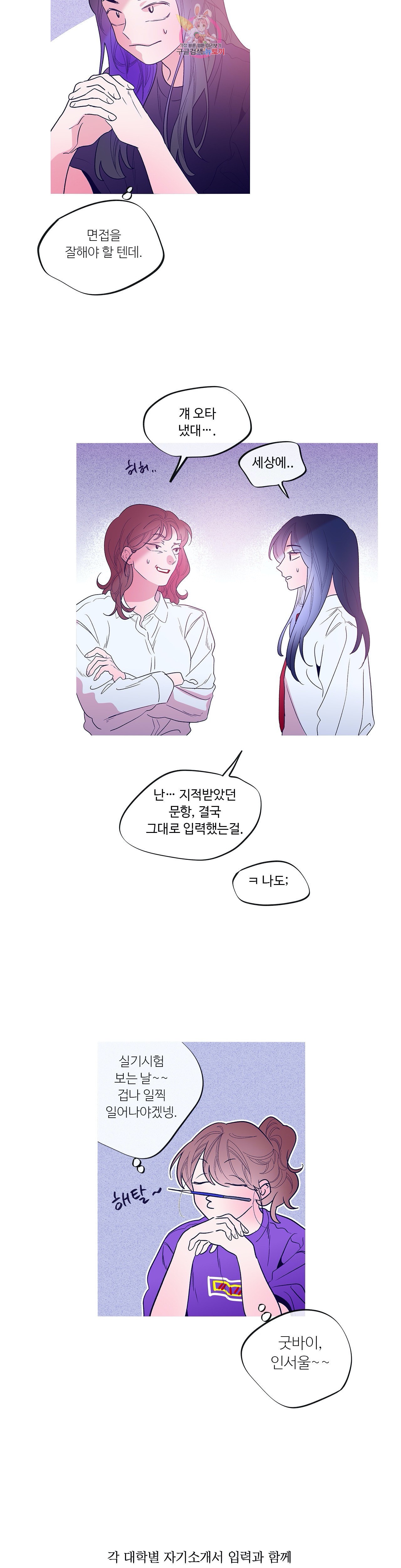 15973355551714.jpeg