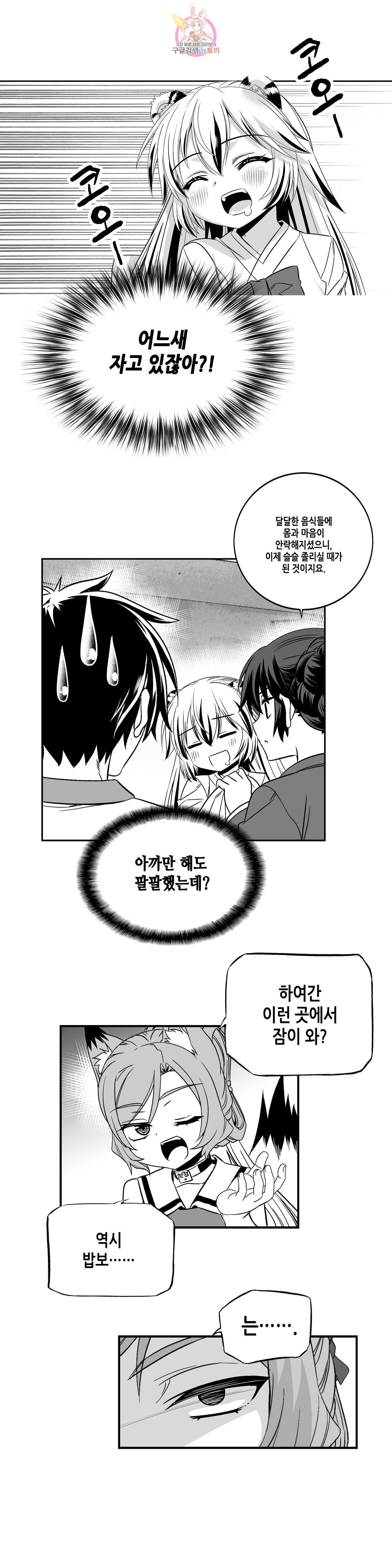 15973360691134.jpeg