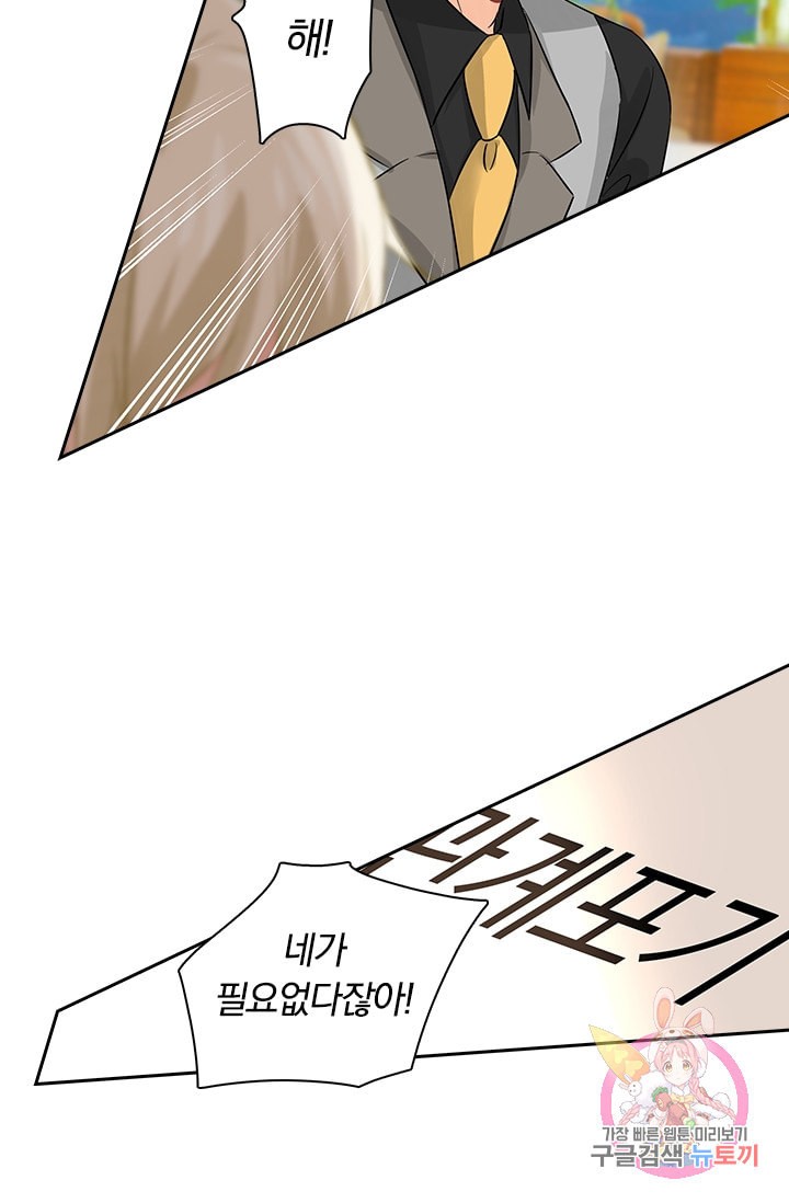 15974006465353.jpeg