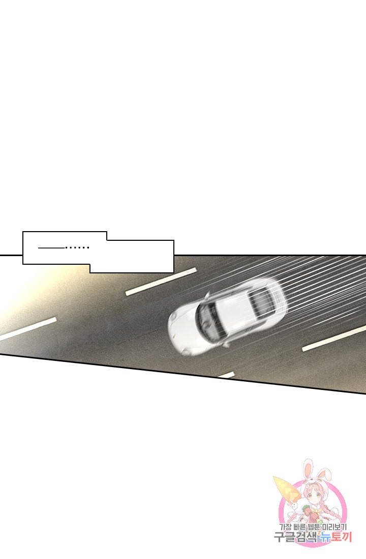 15974006640156.jpeg