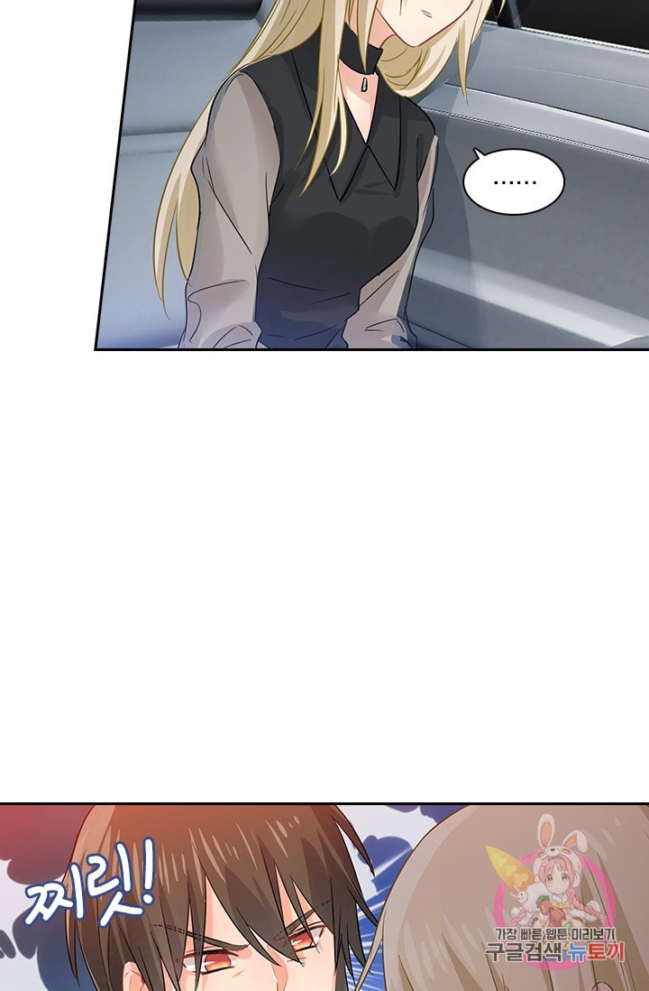 1597400665516.jpeg
