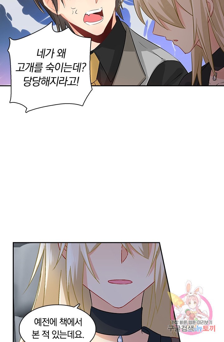 15974006660165.jpeg