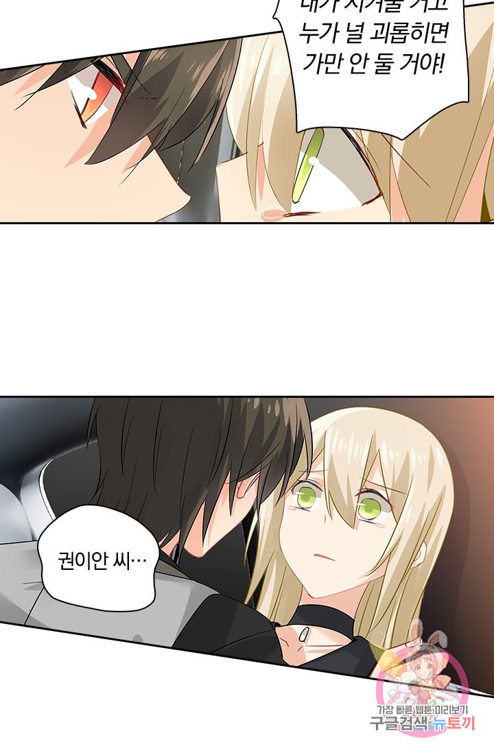 15974006691005.jpeg