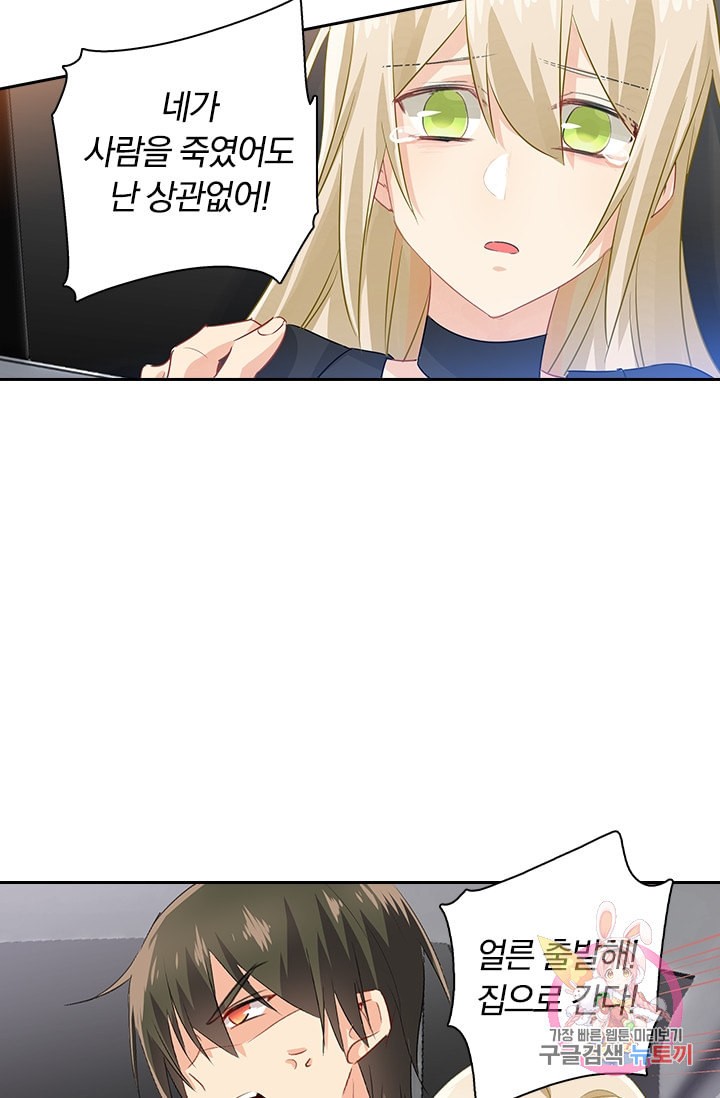 15974006701352.jpeg