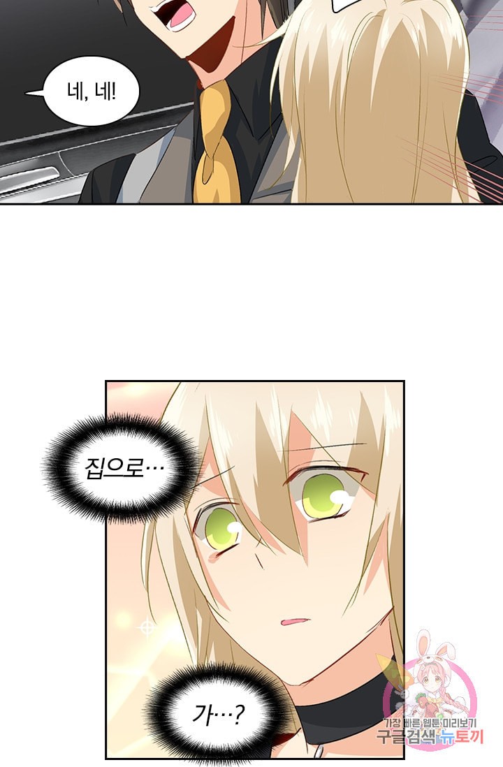 15974006706665.jpeg