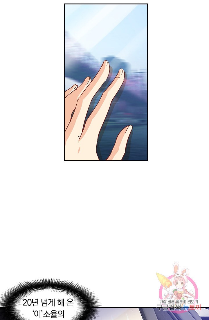 15974006736806.jpeg