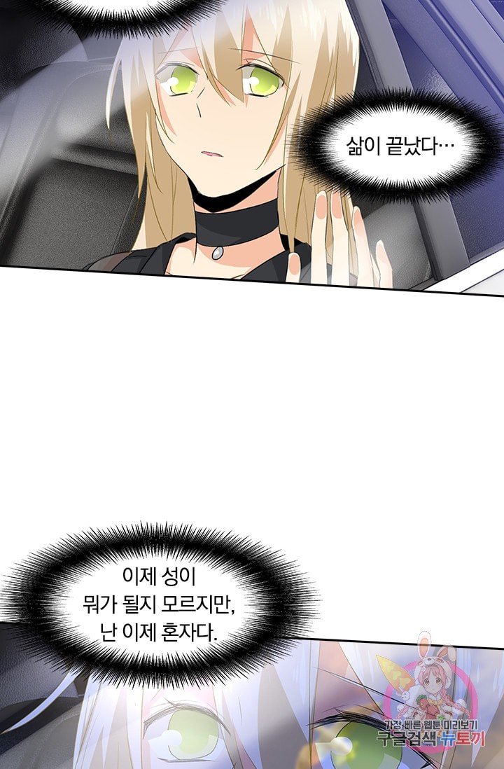 15974006741908.jpeg