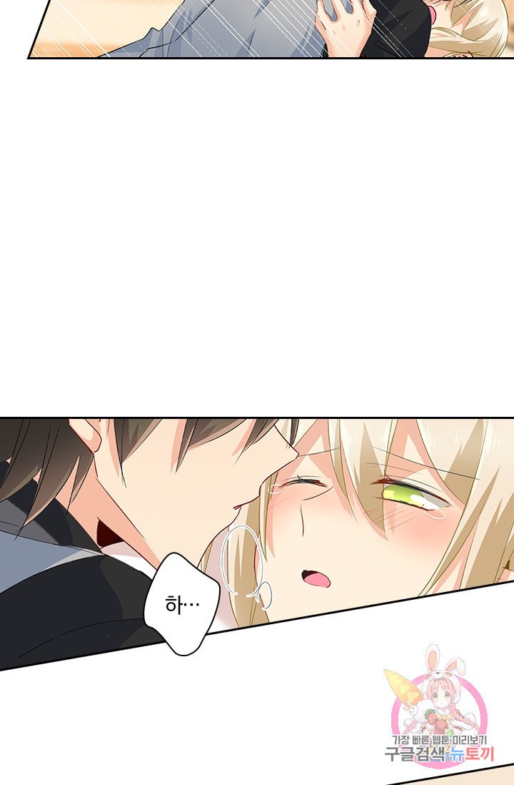 15974006767213.jpeg