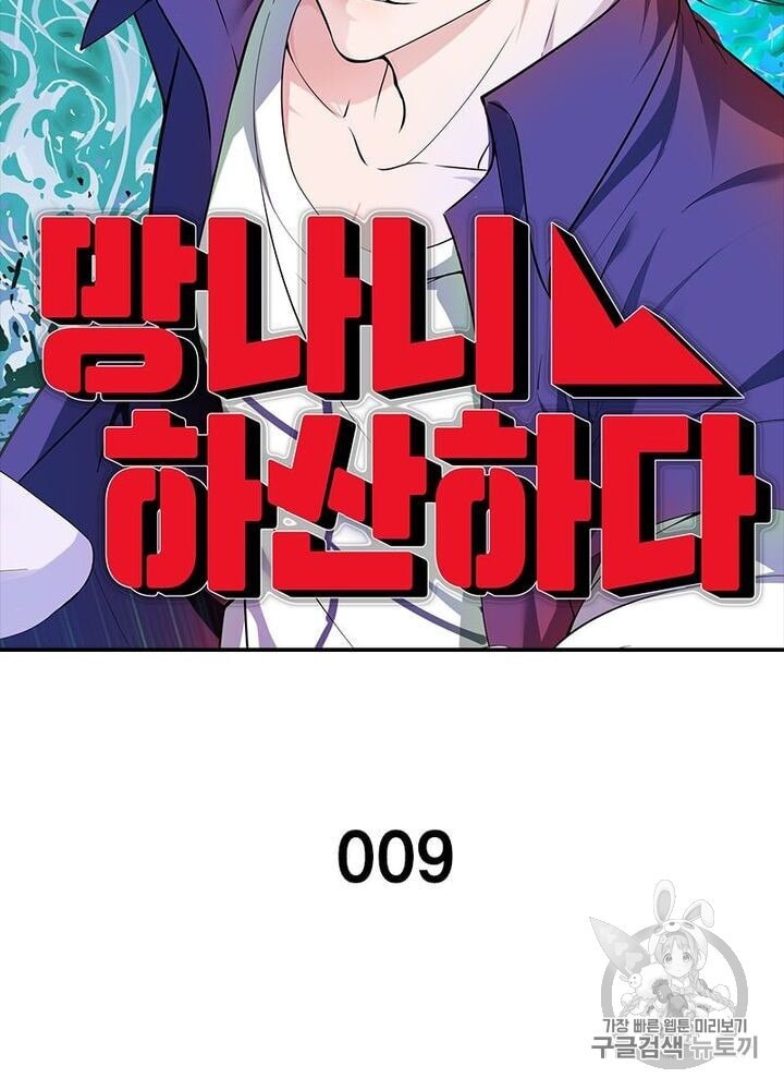 15974180643468.jpeg