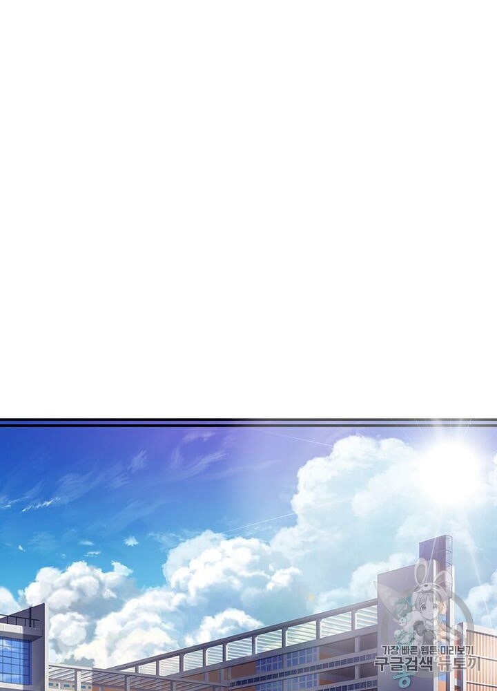 15974180953486.jpeg