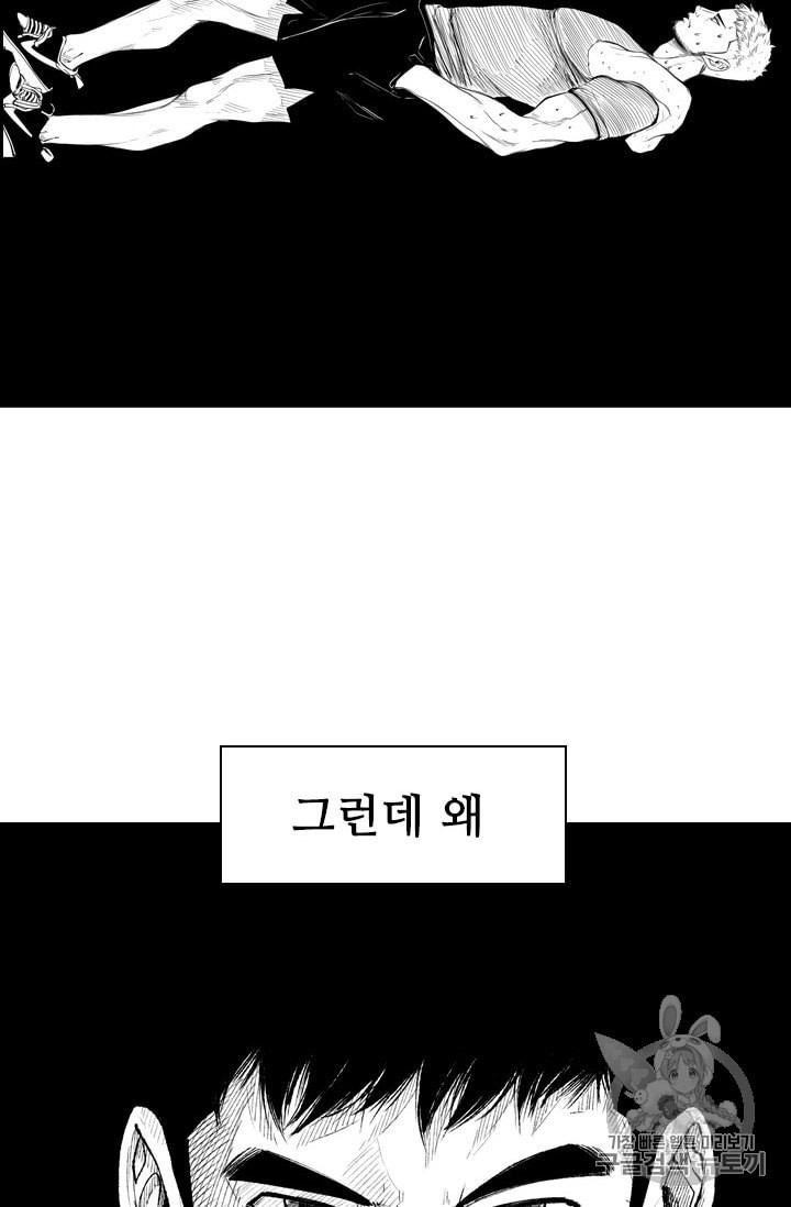 15974970573589.jpeg