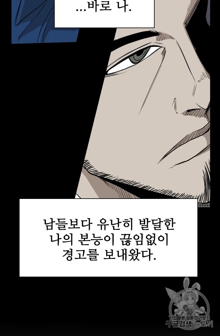 15974970669433.jpeg