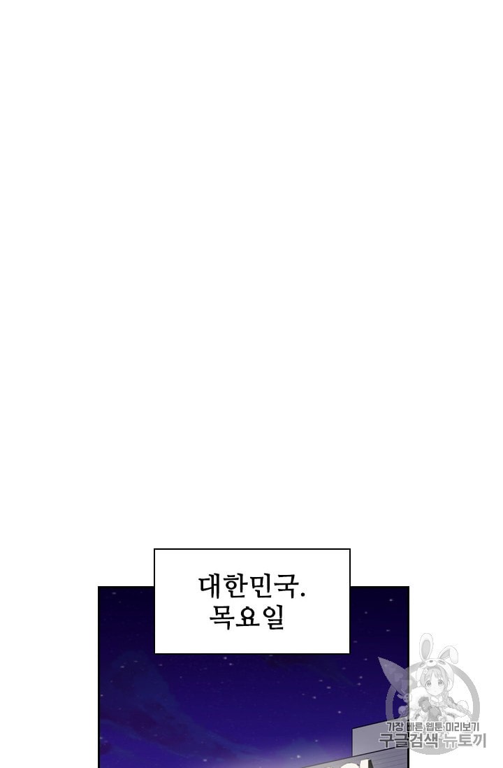 15974970694883.jpeg